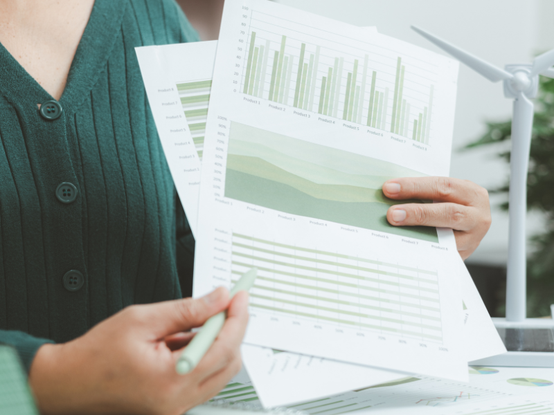 Cover Letter, Recommendation Letter, and Thank-You Letter: What Each Adds to a Job Application