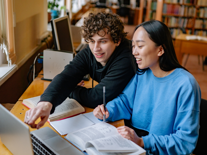 How to Write Career-Ready Bullet Points from Academic and Student Experience